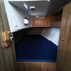 Antila 27