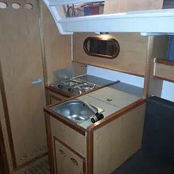 Antila 27