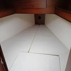 Antila 27
