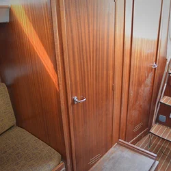 Antila 27