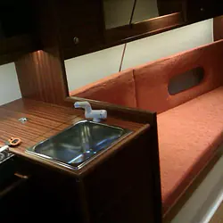 Antila 27