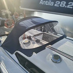 Antila 28.2