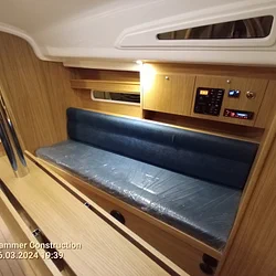 Antila 28.2