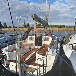 Antila 28.2