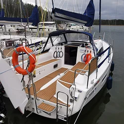 Antila 28.2