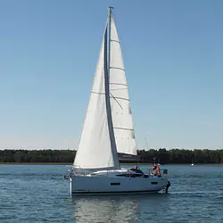 Antila 28.2
