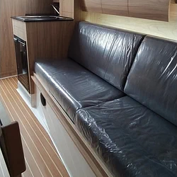 Antila 28.2