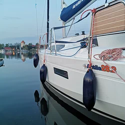 Antila 28.2