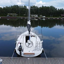 Antila 30