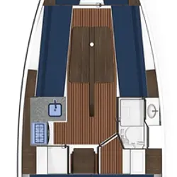 Antila 30