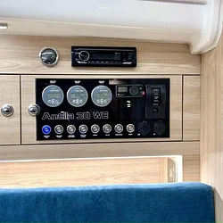 Antila 30