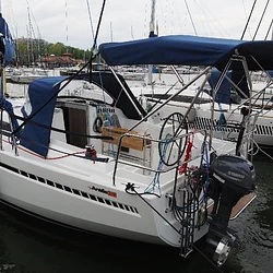 Antila 30