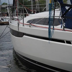 Antila 30