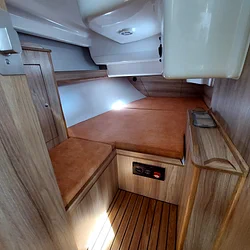 Antila 30
