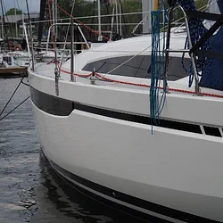 Antila 30