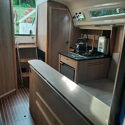 Antila 30