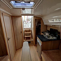 Antila 30