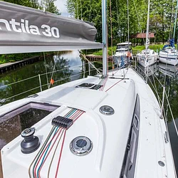 Antila 30