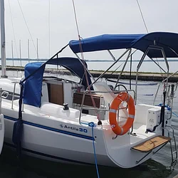 Antila 30