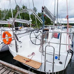 Antila 30