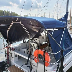 Antila 30