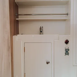 Antila 30
