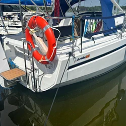 Antila 30
