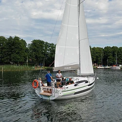 Antila 30