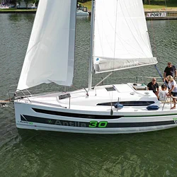 Antila 30
