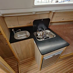 Antila 30