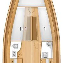 Antila 30