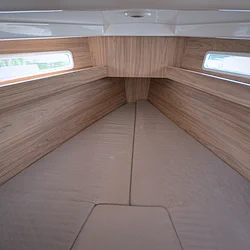 Antila 30