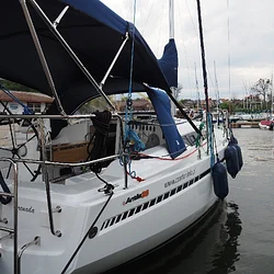 Antila 30