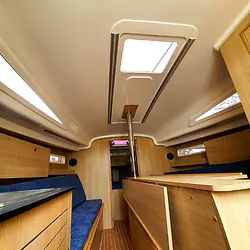 Antila 30