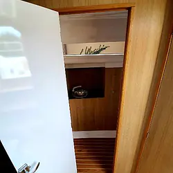 Antila 30