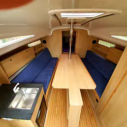 Antila 30