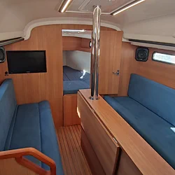 Antila 30