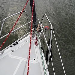 Antila 30