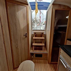 Antila 30