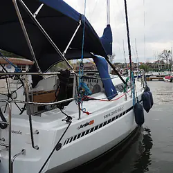 Antila 30
