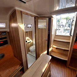 Antila 30
