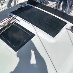 Antila 30