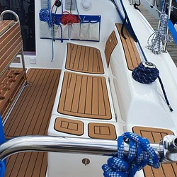 Antila 30