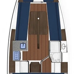 Antila 30