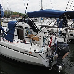 Antila 30