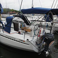 Antila 30
