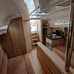 Antila 30