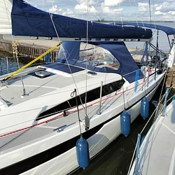 Antila 30