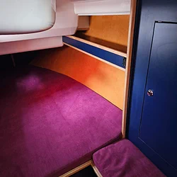 Antila 30