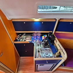 Antila 30